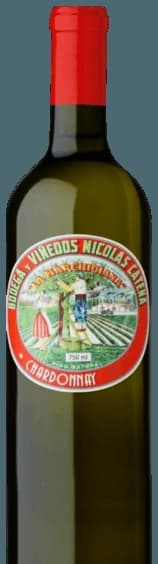 La Marchigiana Chardonnay