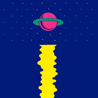 Fatamorgana: Galaxy Edition