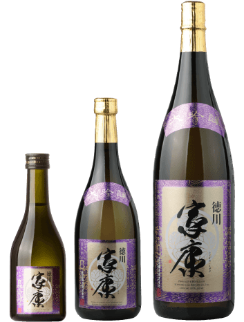 Kiyotsuru Junmai Daiginjo Sekka