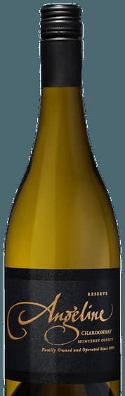 Reserve Chardonnay