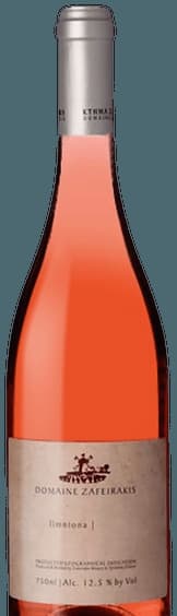 Limniona Rosé