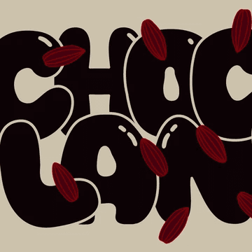 Chocoland