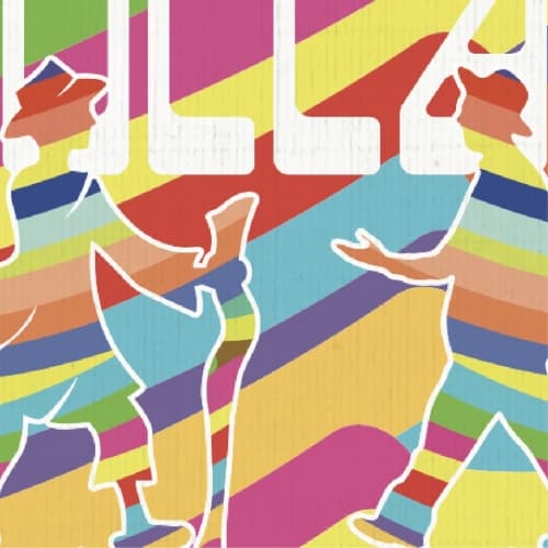 #eule -2.0