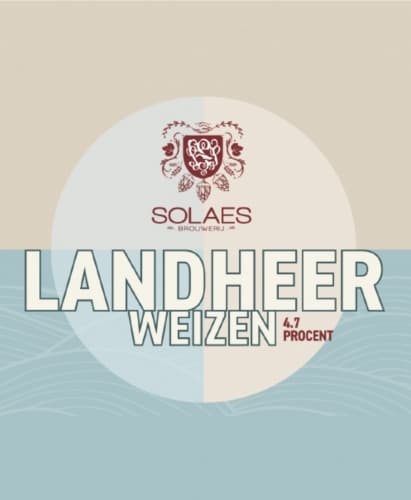 Landheer