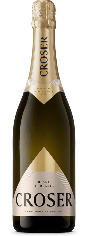 Petaluma Croser NV Blanc De Blancs