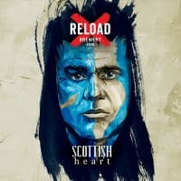 Scottish Heart