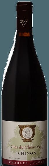 Clos du Chêne Vert Chinon