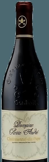Châteauneuf-du-Pape
