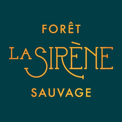 Forêt Sauvage