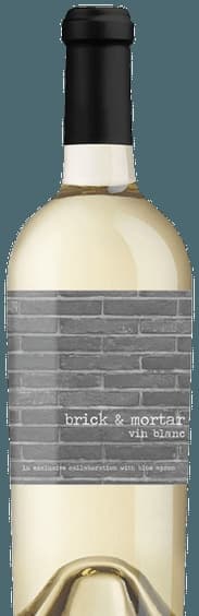 Vin Blanc