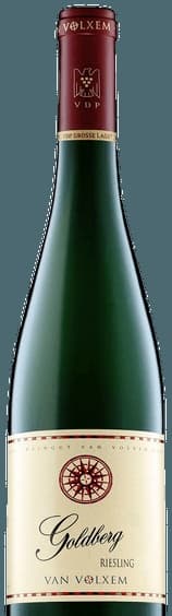 Goldberg Riesling