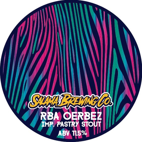 RBA Oerbez