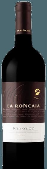 Refosco