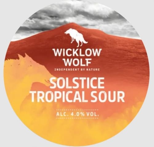 Solstice