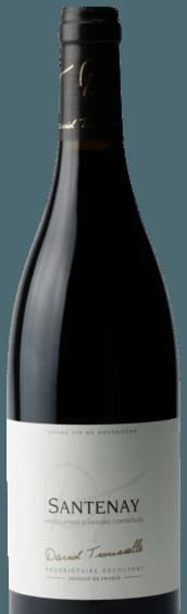 Santenay