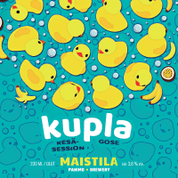 Kupla