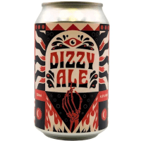 Dizzy Ale