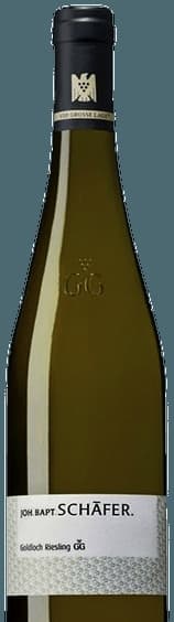 Goldloch Riesling GG