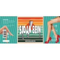 Sjoan Bein