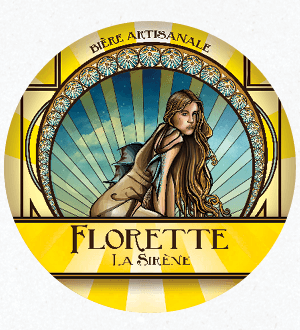 Florette