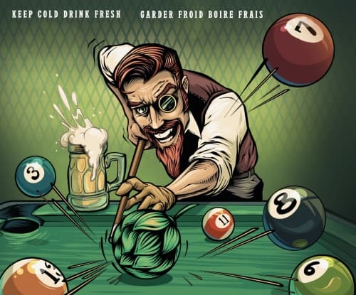 Money Ball
