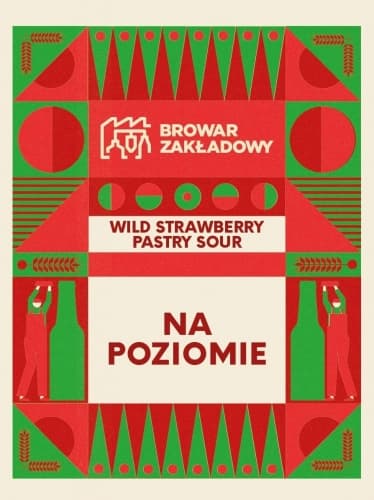 Na Poziomie
