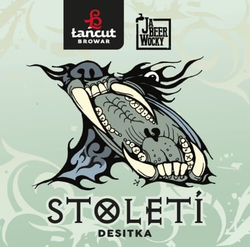 X Stoleti