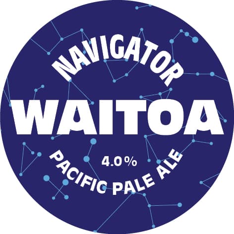 Navigator