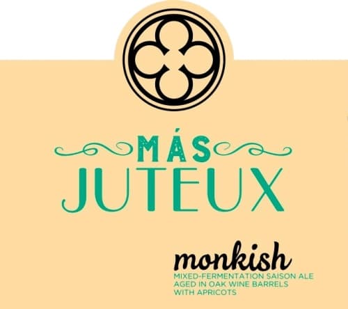 Más Juteux