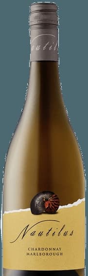 Chardonnay