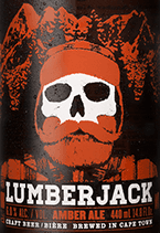 Lumberjack