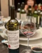 Pauillac