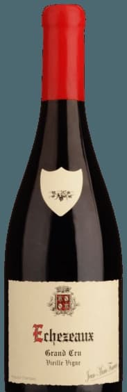 Vieille Vigne Echezeaux Grand Cru