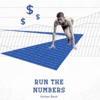 Run the Numbers