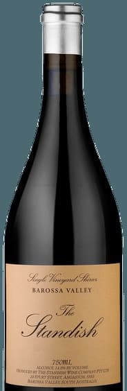 Shiraz