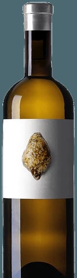 Albariño Pedralonga