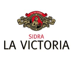 Sidra La Victoria