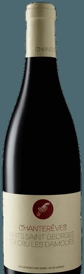 Nuits-Saint-Georges 1er Cru 'Les Damodes'