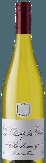 Le Champ des Etoiles Chardonnay