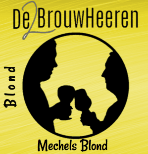 Mechels Blond