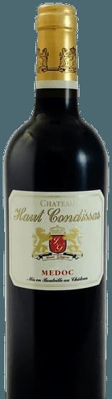 Médoc