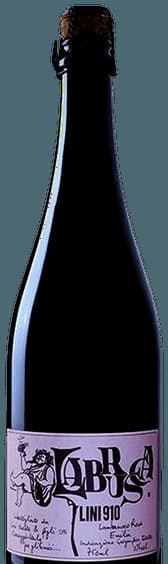Labrusca Lambrusco Rosato