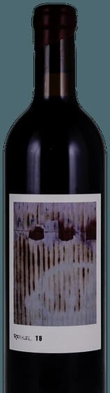 Ratsel Syrah
