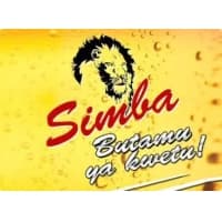 Simba Bière du Lion