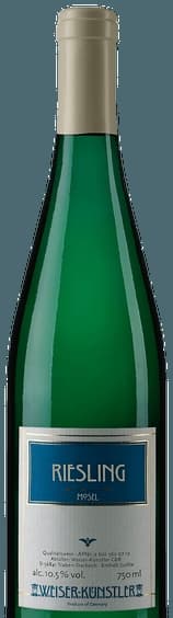 Riesling