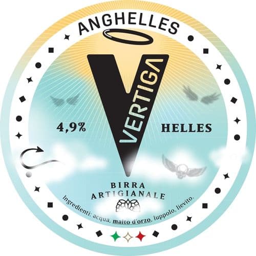 AngHelles
