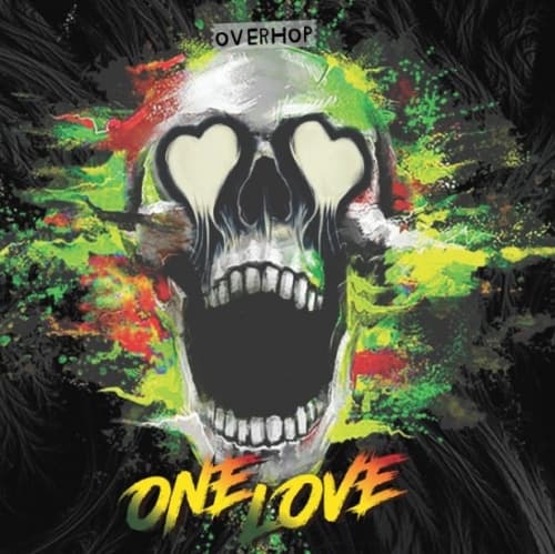 One Love