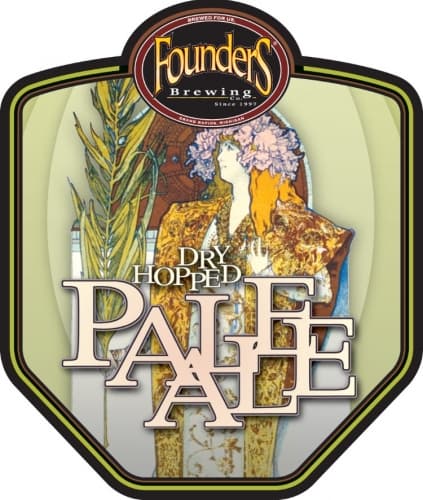 Pale Ale
