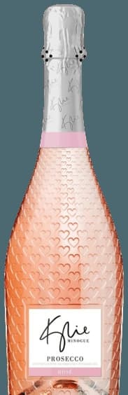 Prosecco Rosé
