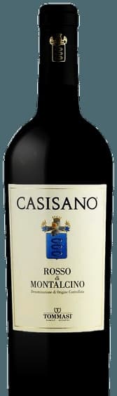 Rosso di Montalcino